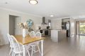 Property photo of 77 Lilley Terrace Chuwar QLD 4306