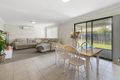 Property photo of 77 Lilley Terrace Chuwar QLD 4306