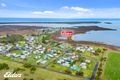 Property photo of 89 McLoughlins Road McLoughlins Beach VIC 3874