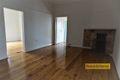 Property photo of 1-3 Hobart Avenue Umina Beach NSW 2257