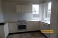 Property photo of 1-3 Hobart Avenue Umina Beach NSW 2257