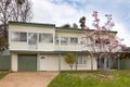 Property photo of 111 Coronation Drive Orange NSW 2800