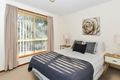 Property photo of 6 Portia Street Flagstaff Hill SA 5159