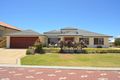 Property photo of 4 Cavello View Iluka WA 6028