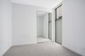 Property photo of 109/3 Morton Avenue Carnegie VIC 3163