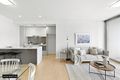 Property photo of 704/18 Amelia Street Waterloo NSW 2017