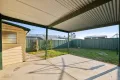 Property photo of 25 Short Street Kangaroo Flat VIC 3555