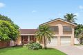 Property photo of 24 Marbella Drive Benowa QLD 4217