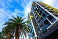 Property photo of 39/208 Adelaide Terrace East Perth WA 6004