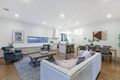 Property photo of 15 Thea Avenue Balwyn North VIC 3104