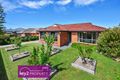 Property photo of 97 Alanvale Road Newnham TAS 7248