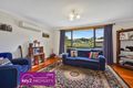 Property photo of 97 Alanvale Road Newnham TAS 7248