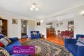 Property photo of 97 Alanvale Road Newnham TAS 7248