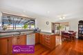 Property photo of 97 Alanvale Road Newnham TAS 7248