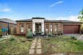 Property photo of 934 Sayers Road Tarneit VIC 3029