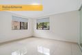 Property photo of 1/5 Carmen Street Bankstown NSW 2200