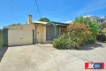 Property photo of 98 Darnley Street Braybrook VIC 3019