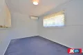 Property photo of 98 Darnley Street Braybrook VIC 3019