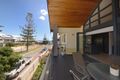 Property photo of 4 Salford Promenade Mindarie WA 6030