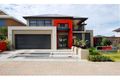 Property photo of 19 Lycium Quays Stirling WA 6021