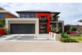 Property photo of 19 Lycium Quays Stirling WA 6021