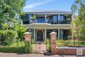 Property photo of 165 East Terrace Adelaide SA 5000