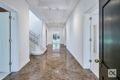 Property photo of 165 East Terrace Adelaide SA 5000