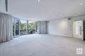 Property photo of 165 East Terrace Adelaide SA 5000