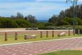 Property photo of 4 Cavello View Iluka WA 6028