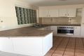 Property photo of 5/16 Lissner Street Toowong QLD 4066