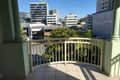 Property photo of 5/16 Lissner Street Toowong QLD 4066