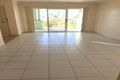 Property photo of 5/16 Lissner Street Toowong QLD 4066