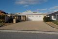 Property photo of 26 Gilbank Crescent Kinross WA 6028