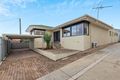 Property photo of 3/9 Castle Street Reynella SA 5161