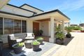 Property photo of 4 Cavello View Iluka WA 6028