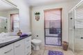 Property photo of 22 Sunview Drive Twin Waters QLD 4564