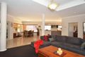 Property photo of 4 Cavello View Iluka WA 6028