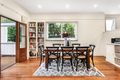 Property photo of 72 Pittwater Road Gladesville NSW 2111