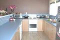 Property photo of 9 Evelyn Street Kallangur QLD 4503
