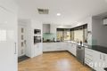 Property photo of 22 Berkley Road Marangaroo WA 6064