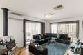 Property photo of 22 Berkley Road Marangaroo WA 6064