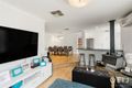Property photo of 22 Berkley Road Marangaroo WA 6064