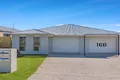 Property photo of 16 Tranquillity Way Eagleby QLD 4207