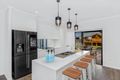 Property photo of 3 Milverton Circuit Oonoonba QLD 4811