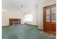 Property photo of 40 North Street Koroit VIC 3282