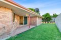 Property photo of 7 Kingston Drive Banora Point NSW 2486