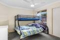 Property photo of 7 Kingston Drive Banora Point NSW 2486