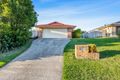 Property photo of 7 Kingston Drive Banora Point NSW 2486