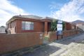 Property photo of 30A Carmichael Road Oakleigh East VIC 3166