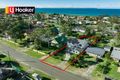 Property photo of 159 Queen Mary Street Callala Beach NSW 2540